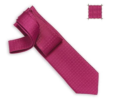 hermes ties canada men